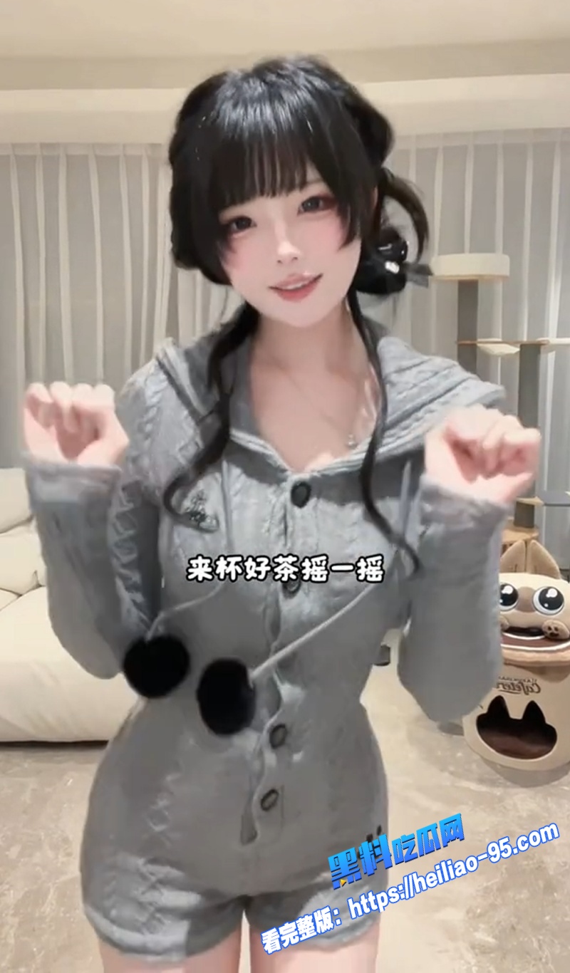 全网lspDNA集体动了星穹铁道与茶百道神曲来杯好茶摇一摇爆火成各大网红擦边专用7 全网lspDNA集体动了星穹铁道与茶百道神曲来杯好茶摇一摇爆火成各大网红擦边专用7