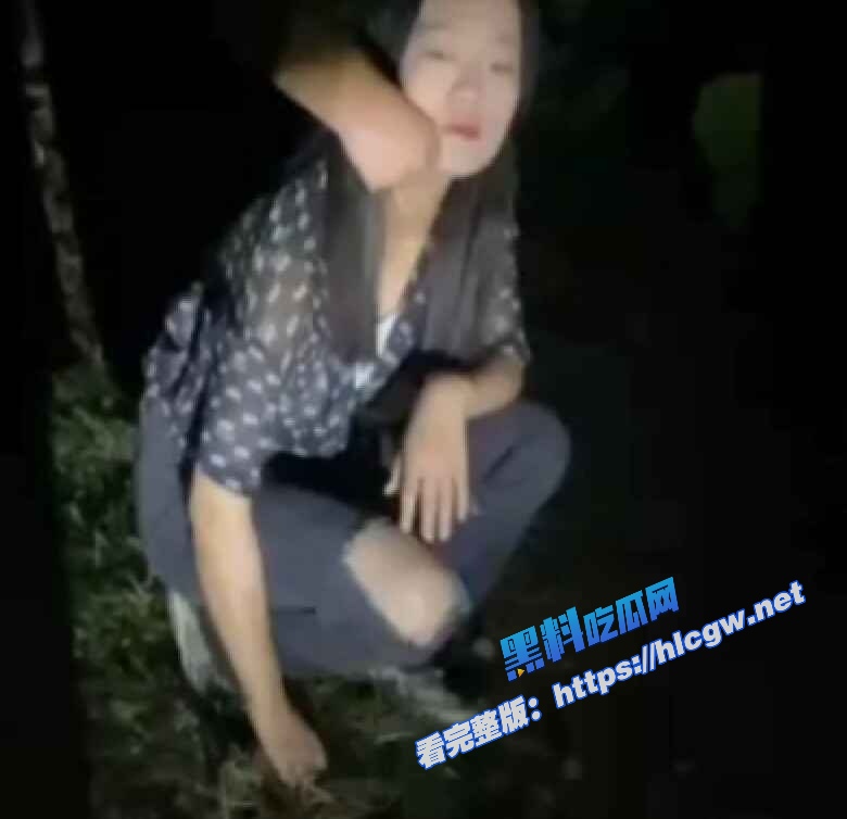 精神小妹