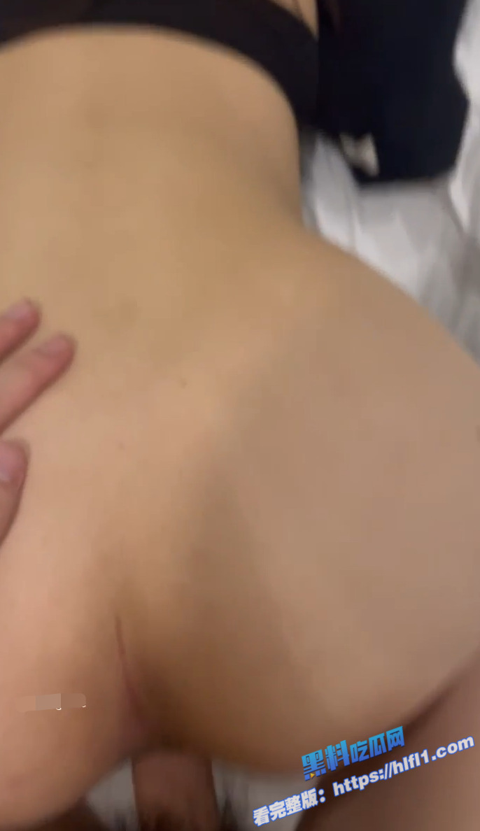 瓜友投稿 浙江杭州的同事顾灿灿主动约炮 人前女神背后骚母狗5
