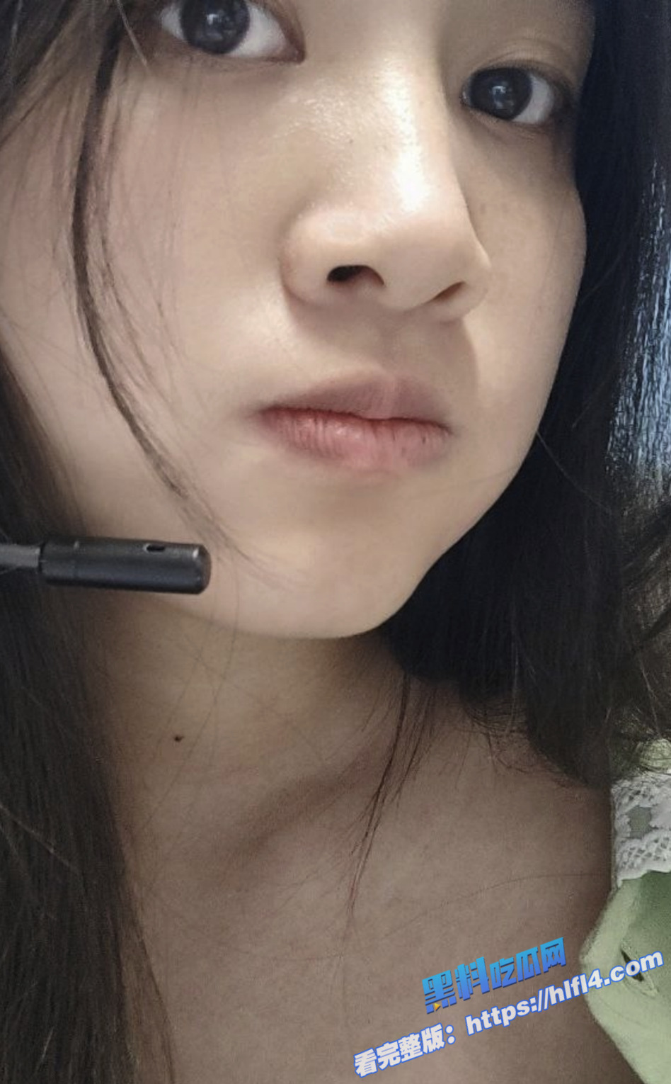 吞精大学生母狗 卡夫卡的小菜猫 高颜值JK大学生母狗 跪地卖力口交，眼神迷离!1