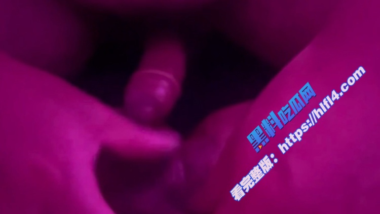 南京赛博酒吧营销 边晨 大肆出售自己性爱视频 订台就能陪睡客户 掰开骚穴打桩爆操!10 南京赛博酒吧营销 边晨 大肆出售自己性爱视频 订台就能陪睡客户 掰开骚穴打桩爆操!10