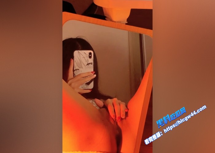 黑料PK同样是萝莉少女天花板小屁大王VS真真u你最中意谁的身材和颜值呢还更喜欢粉嫩的小穴 图 18WH700x500px
