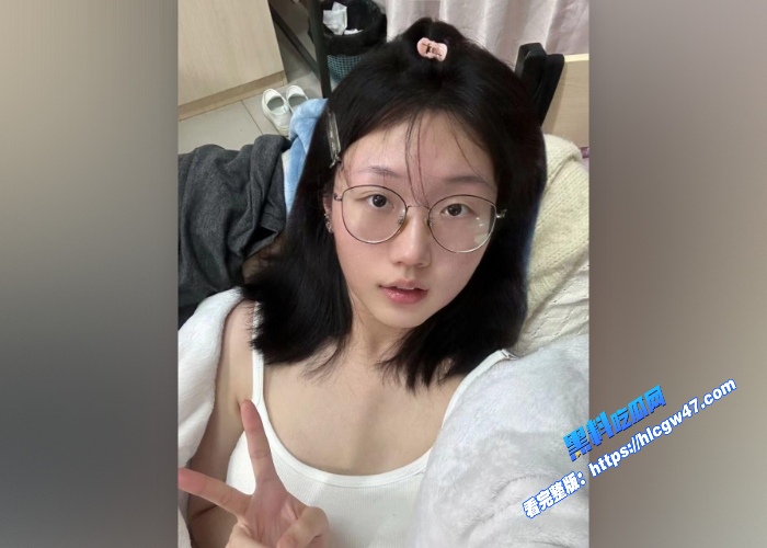 瓜友投稿护士女朋友直接被干到高潮女主面红耳赤的属实被玩爽了 图1WH700x500px 瓜友投稿护士女朋友直接被干到高潮女主面红耳赤的属实被玩爽了 图1WH700x500px
