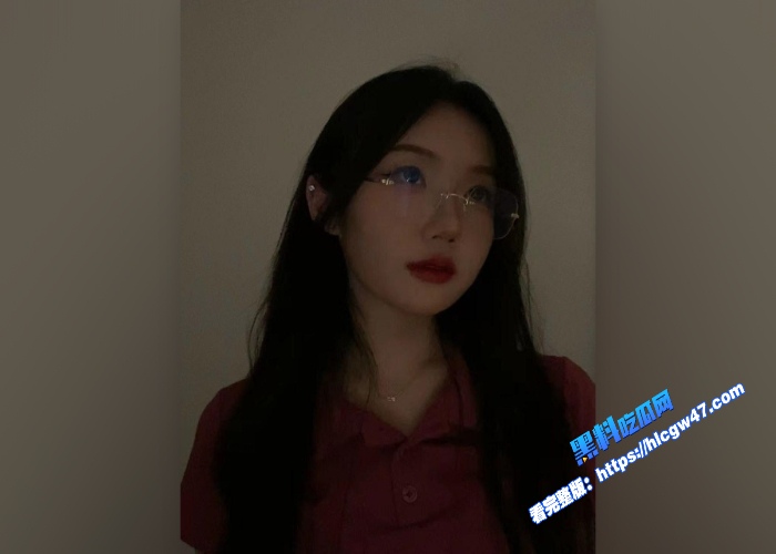 瓜友投稿护士女朋友直接被干到高潮女主面红耳赤的属实被玩爽了 图2WH700x500px 瓜友投稿护士女朋友直接被干到高潮女主面红耳赤的属实被玩爽了 图2WH700x500px
