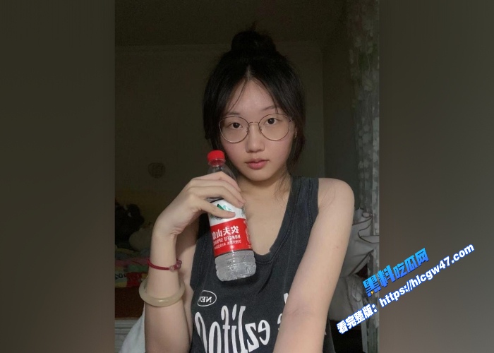 瓜友投稿护士女朋友直接被干到高潮女主面红耳赤的属实被玩爽了 图3WH700x500px 瓜友投稿护士女朋友直接被干到高潮女主面红耳赤的属实被玩爽了 图3WH700x500px