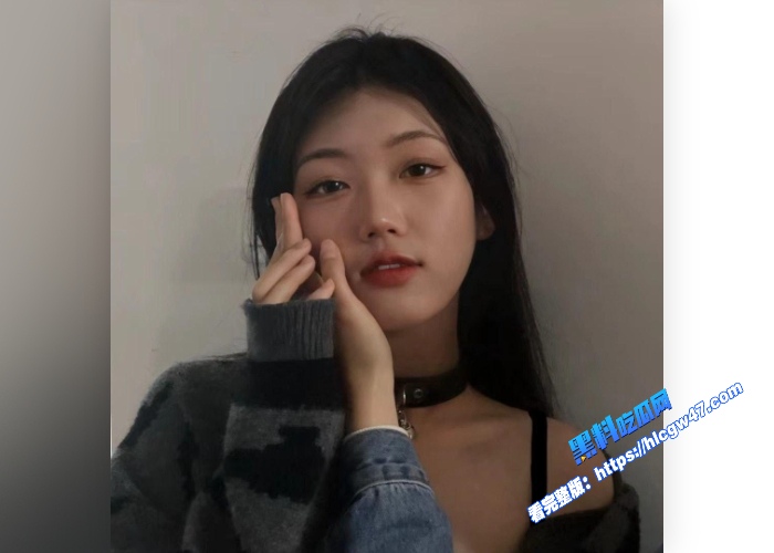 瓜友投稿护士女朋友直接被干到高潮女主面红耳赤的属实被玩爽了 图4WH700x500px 瓜友投稿护士女朋友直接被干到高潮女主面红耳赤的属实被玩爽了 图4WH700x500px