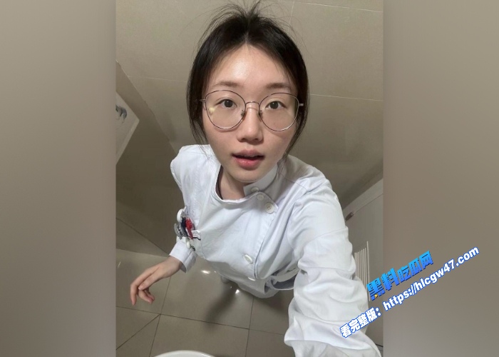 瓜友投稿护士女朋友直接被干到高潮女主面红耳赤的属实被玩爽了 图5WH700x500px 瓜友投稿护士女朋友直接被干到高潮女主面红耳赤的属实被玩爽了 图5WH700x500px