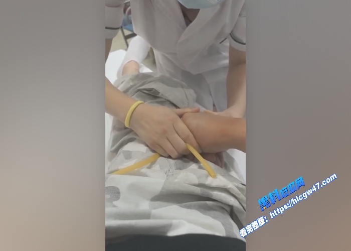 瓜友投稿护士女朋友直接被干到高潮女主面红耳赤的属实被玩爽了 图6WH700x500px 瓜友投稿护士女朋友直接被干到高潮女主面红耳赤的属实被玩爽了 图6WH700x500px