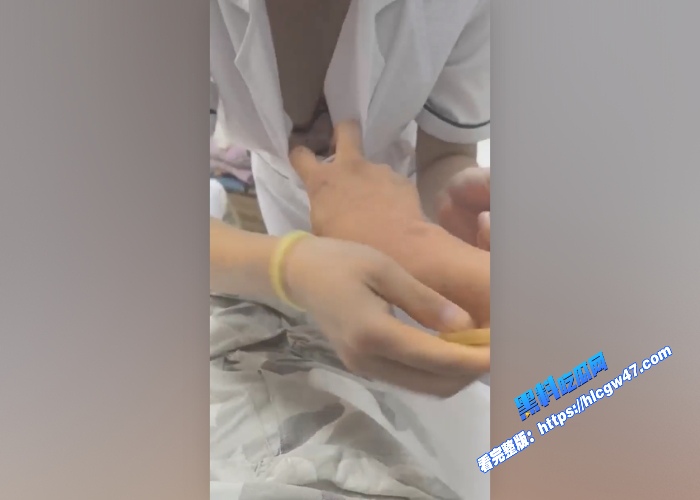 瓜友投稿护士女朋友直接被干到高潮女主面红耳赤的属实被玩爽了 图7WH700x500px 瓜友投稿护士女朋友直接被干到高潮女主面红耳赤的属实被玩爽了 图7WH700x500px