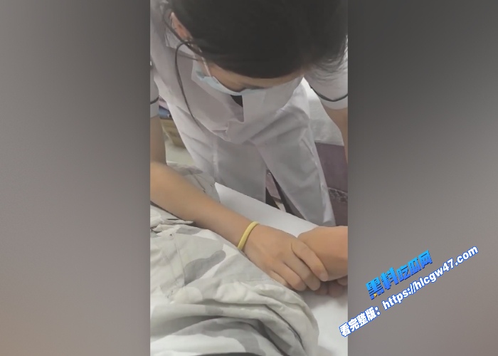 瓜友投稿护士女朋友直接被干到高潮女主面红耳赤的属实被玩爽了 图8WH700x500px 瓜友投稿护士女朋友直接被干到高潮女主面红耳赤的属实被玩爽了 图8WH700x500px