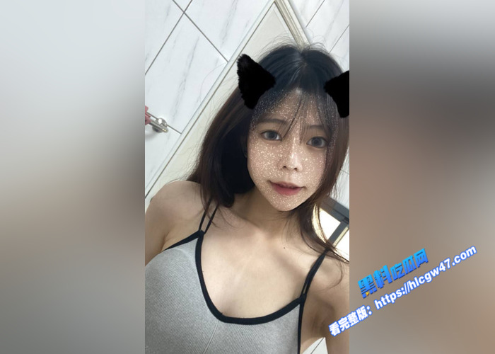 高颜值在校大三学生 母狗蹲吐舌翻白眼 抠穴自慰释放自己 反差感十足6