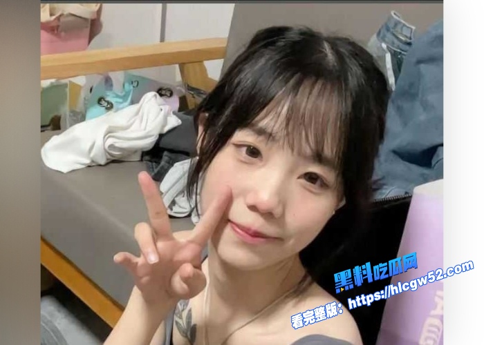 泉州医学专科学院高雨彤黑料流出在校期间不学知识学姿势小骚穴被道具疯狂蹂躏场面极其香艳 图2WH700x500px 泉州医学专科学院高雨彤黑料流出在校期间不学知识学姿势小骚穴被道具疯狂蹂躏场面极其香艳 图2WH700x500px