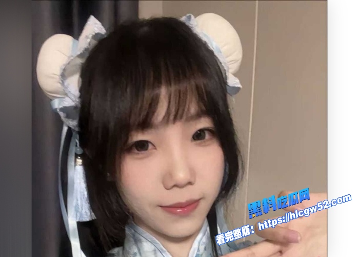 泉州医学专科学院高雨彤黑料流出在校期间不学知识学姿势小骚穴被道具疯狂蹂躏场面极其香艳 图3WH700x500px 泉州医学专科学院高雨彤黑料流出在校期间不学知识学姿势小骚穴被道具疯狂蹂躏场面极其香艳 图3WH700x500px