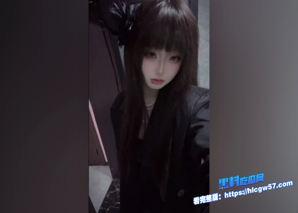 极品高中妹抖音网红清纯床上主动身材紧致高颜值大尺度视频流出反差精神小妹 1 极品高中妹抖音网红清纯床上主动身材紧致高颜值大尺度视频流出反差精神小妹 1