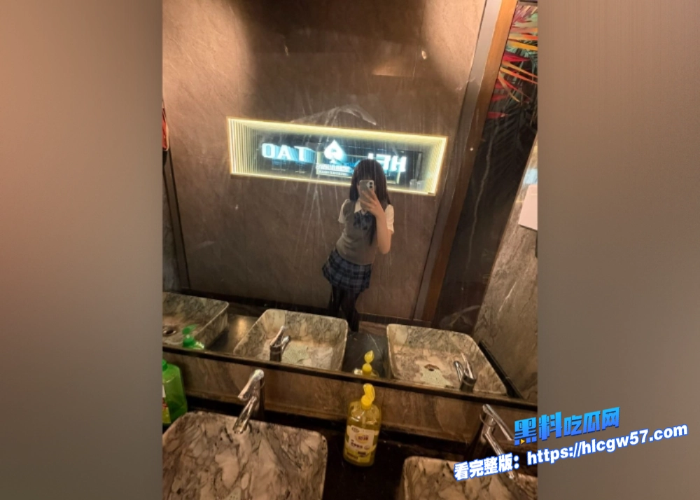 极品高中妹抖音网红清纯床上主动身材紧致高颜值大尺度视频流出反差精神小妹 3 极品高中妹抖音网红清纯床上主动身材紧致高颜值大尺度视频流出反差精神小妹 3