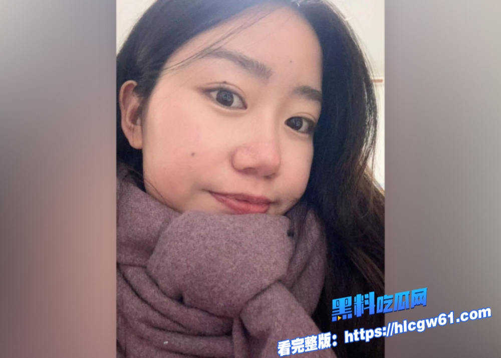 高颜值眼镜娘学妹被金主包养内射啪啪不雅视频曝光看着清纯实际在床上骚的很 12