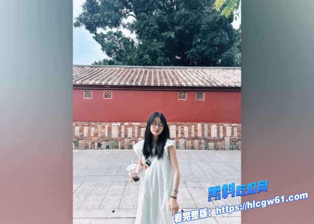 高颜值眼镜娘学妹被金主包养内射啪啪不雅视频曝光看着清纯实际在床上骚的很 8