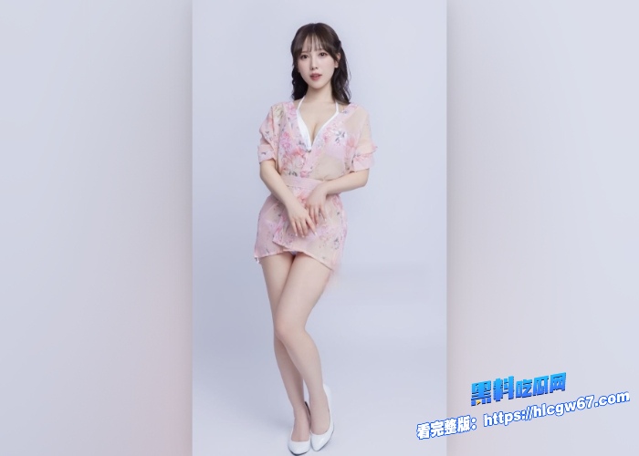 2025年TRE台北国际成人展三位人气冠军女优村上悠华石原希望南沢海香首度同框亮相掀起粉丝热议有条件撸友这不必去 图5 2025年TRE台北国际成人展三位人气冠军女优村上悠华石原希望南沢海香首度同框亮相掀起粉丝热议有条件撸友这不必去 图5