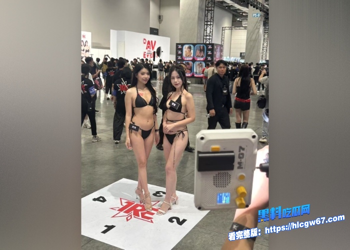 2025年TRE台北国际成人展三位人气冠军女优村上悠华石原希望南沢海香首度同框亮相掀起粉丝热议有条件撸友这不必去 图9 2025年TRE台北国际成人展三位人气冠军女优村上悠华石原希望南沢海香首度同框亮相掀起粉丝热议有条件撸友这不必去 图9