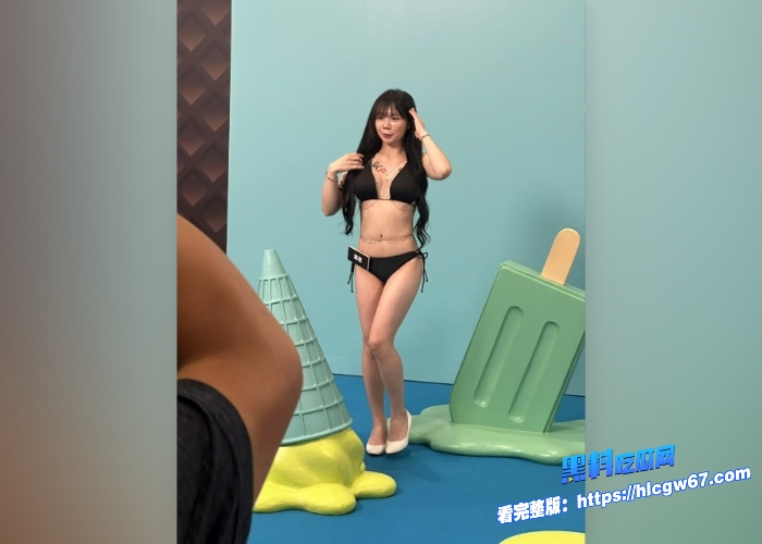 2025年TRE台北国际成人展三位人气冠军女优村上悠华石原希望南沢海香首度同框亮相掀起粉丝热议有条件撸友这不必去 图10 2025年TRE台北国际成人展三位人气冠军女优村上悠华石原希望南沢海香首度同框亮相掀起粉丝热议有条件撸友这不必去 图10