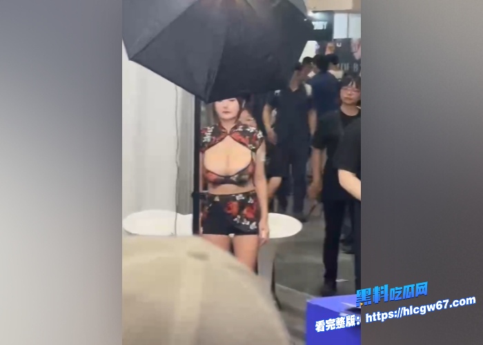 2025年TRE台北国际成人展三位人气冠军女优村上悠华石原希望南沢海香首度同框亮相掀起粉丝热议有条件撸友这不必去 图17 2025年TRE台北国际成人展三位人气冠军女优村上悠华石原希望南沢海香首度同框亮相掀起粉丝热议有条件撸友这不必去 图17