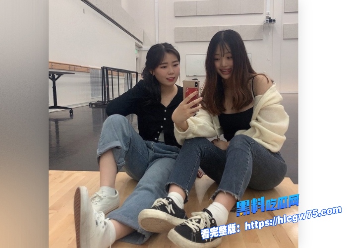韩国极品网红美女yunseo土豪私人定制道具巨乳肥臀极品身材大尺度自慰抠逼福利姬视频挑逗情欲巅峰 图2 韩国极品网红美女yunseo土豪私人定制道具巨乳肥臀极品身材大尺度自慰抠逼福利姬视频挑逗情欲巅峰 图2