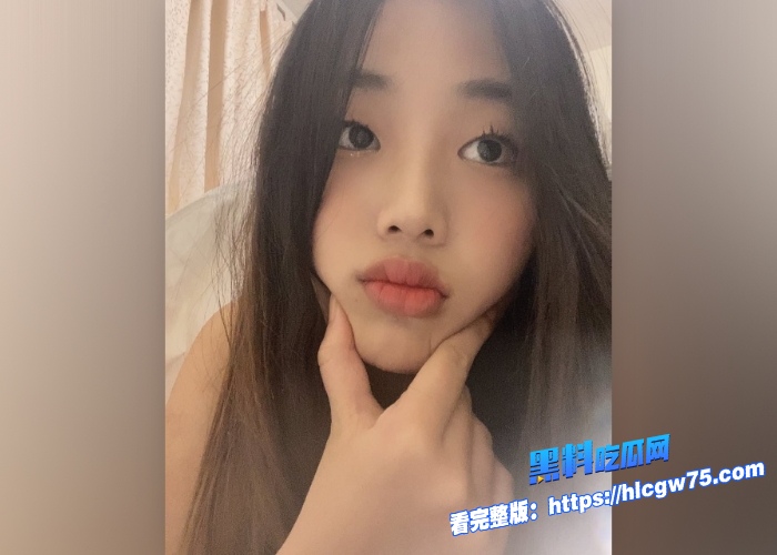 韩国极品网红美女yunseo土豪私人定制道具巨乳肥臀极品身材大尺度自慰抠逼福利姬视频挑逗情欲巅峰 图3 韩国极品网红美女yunseo土豪私人定制道具巨乳肥臀极品身材大尺度自慰抠逼福利姬视频挑逗情欲巅峰 图3