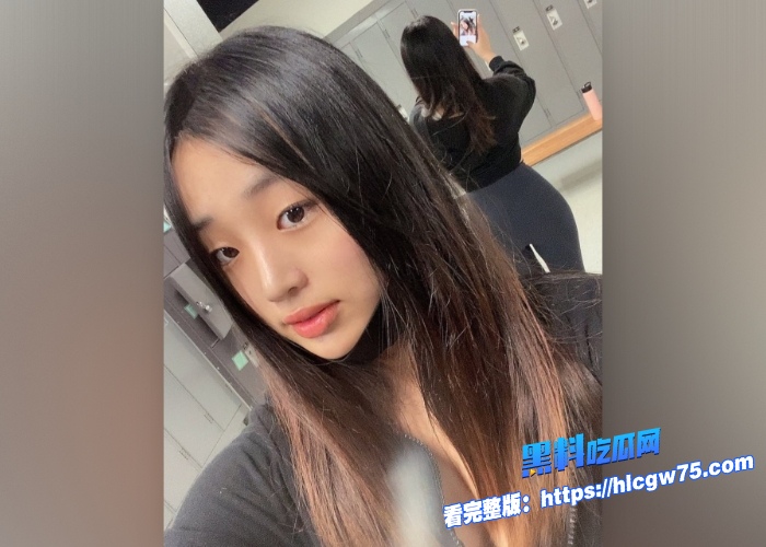 韩国极品网红美女yunseo土豪私人定制道具巨乳肥臀极品身材大尺度自慰抠逼福利姬视频挑逗情欲巅峰 图1 韩国极品网红美女yunseo土豪私人定制道具巨乳肥臀极品身材大尺度自慰抠逼福利姬视频挑逗情欲巅峰 图1