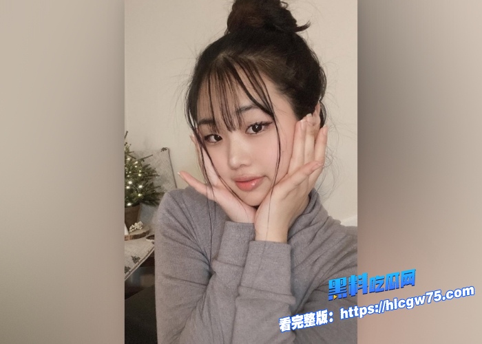 韩国极品网红美女yunseo土豪私人定制道具巨乳肥臀极品身材大尺度自慰抠逼福利姬视频挑逗情欲巅峰 图4 韩国极品网红美女yunseo土豪私人定制道具巨乳肥臀极品身材大尺度自慰抠逼福利姬视频挑逗情欲巅峰 图4