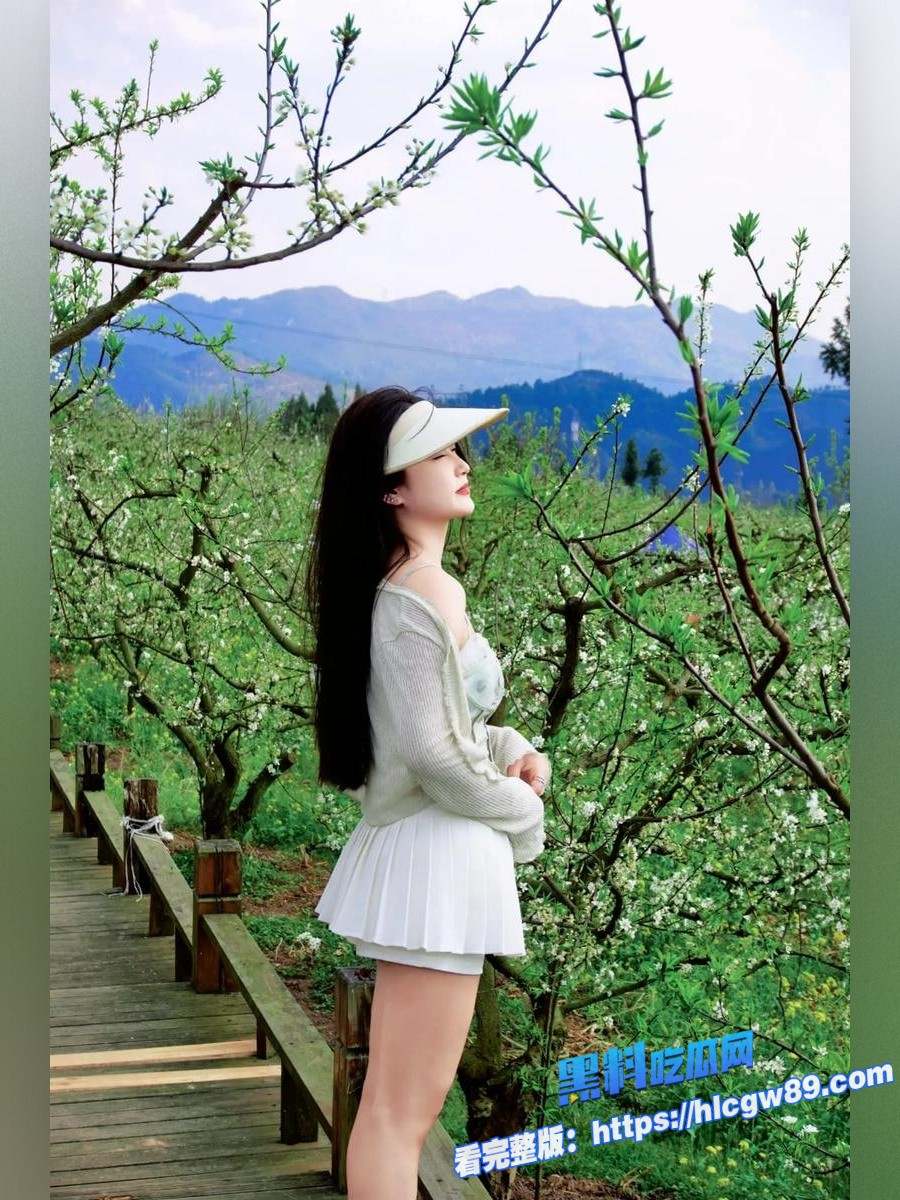 家庭乱伦2