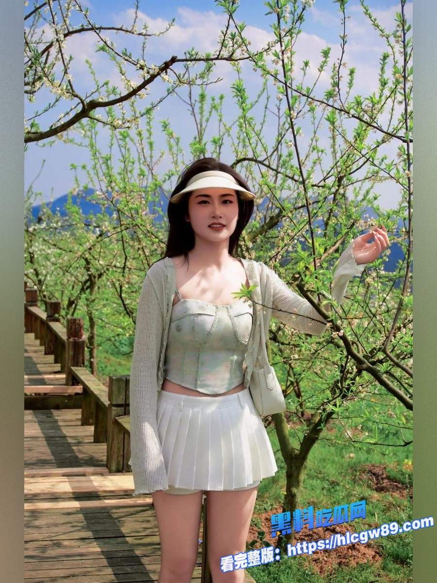 家庭乱伦5