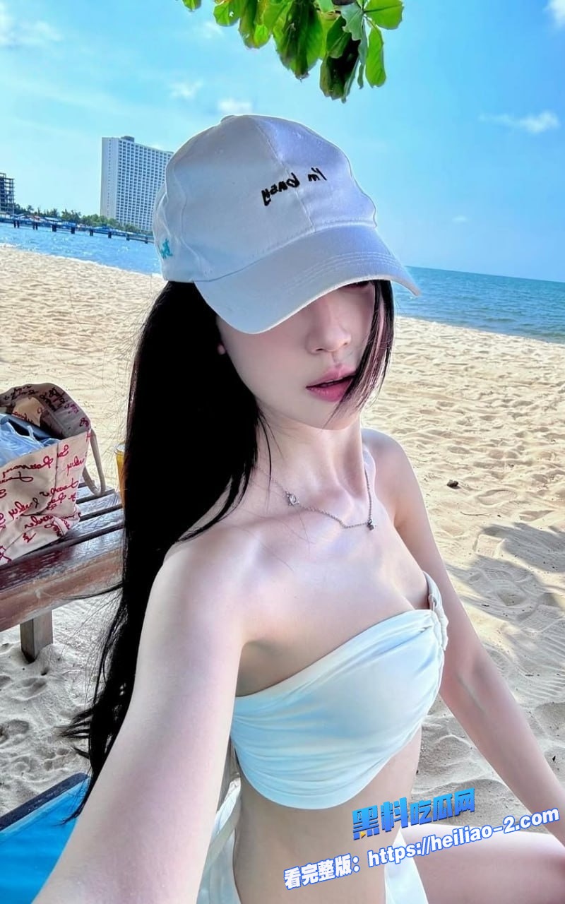 北京电影学院表演系最美校花徐雨婷出轨金主被无套内射4