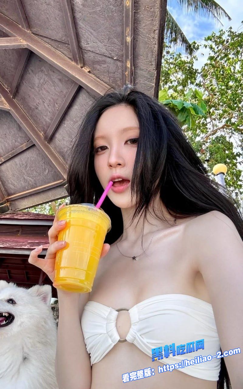 北京电影学院表演系最美校花徐雨婷出轨金主被无套内射5