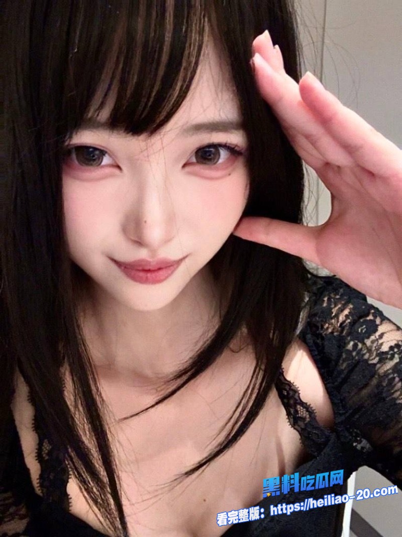 趁姐姐接电话放松警惕弟弟突然插入强忍呻吟越颤越浪各种姿势玩到尽兴 5 趁姐姐接电话放松警惕弟弟突然插入强忍呻吟越颤越浪各种姿势玩到尽兴 5