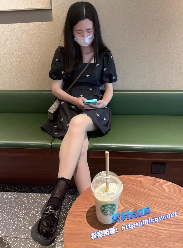 爱涩梨生活照