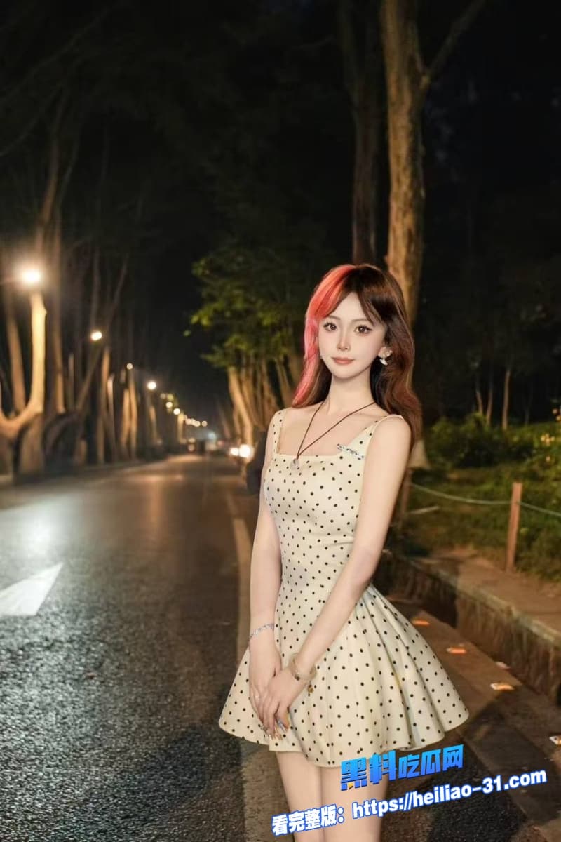 海角兄妹乱伦妹妹黑丝女上位后入摇臀诱惑哥哥肥美身材太反差太犯规了 7 海角兄妹乱伦妹妹黑丝女上位后入摇臀诱惑哥哥肥美身材太反差太犯规了 7