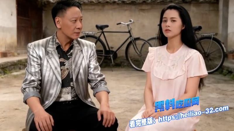 AI魔改经典港片灭门惨案原本清冷小白花秦可秀人设崩坏直接化身极品骚妻吃鸡 1 AI魔改经典港片灭门惨案原本清冷小白花秦可秀人设崩坏直接化身极品骚妻吃鸡 1