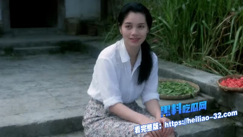 AI魔改经典港片灭门惨案原本清冷小白花秦可秀人设崩坏直接化身极品骚妻吃鸡 7 AI魔改经典港片灭门惨案原本清冷小白花秦可秀人设崩坏直接化身极品骚妻吃鸡 7