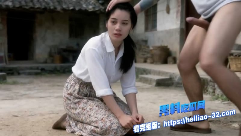 AI魔改经典港片灭门惨案原本清冷小白花秦可秀人设崩坏直接化身极品骚妻吃鸡 2 AI魔改经典港片灭门惨案原本清冷小白花秦可秀人设崩坏直接化身极品骚妻吃鸡 2