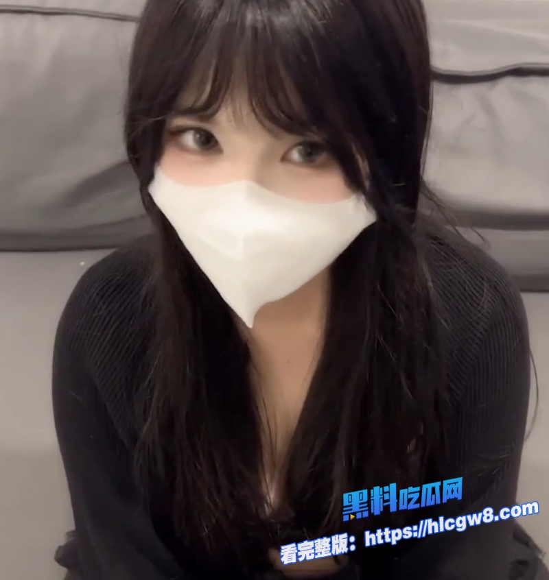 网红学生妹福利姬小敏儿空灵仙女舞蹈生网丝诱惑3