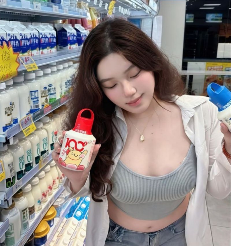 鞍山炮王lyc吃雪糕PUA多位深情少女 3