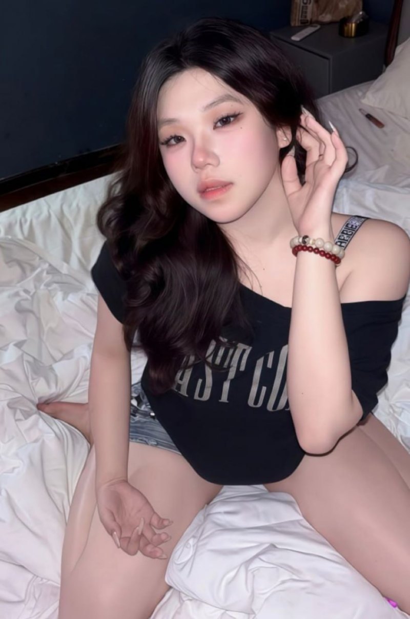 鞍山炮王lyc吃雪糕PUA多位深情少女 4