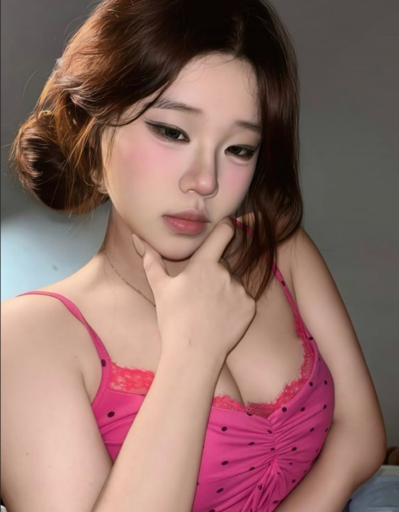 鞍山炮王lyc吃雪糕PUA多位深情少女 6