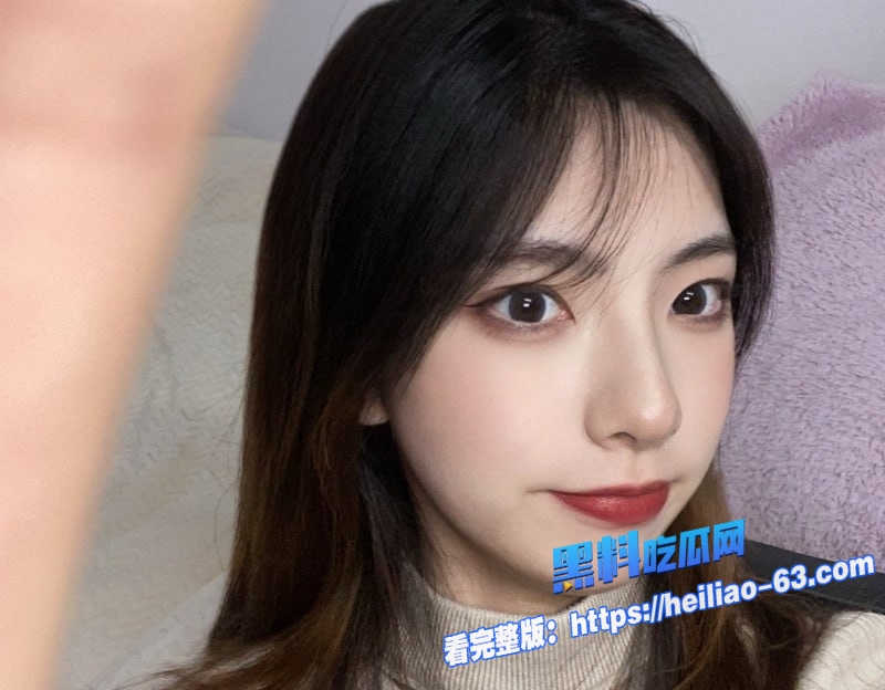 上海师范大学南华学院冷艳御姐校花分手后惨被绿帽前男友外网甩卖私密视频2
