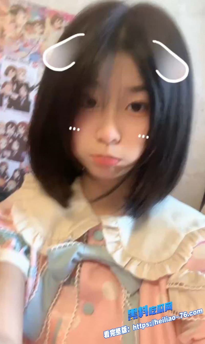 纯真爱丽丝萝莉乌萌萌反差扣逼视频流出裙下疯狂喷水反差感直接拉满2