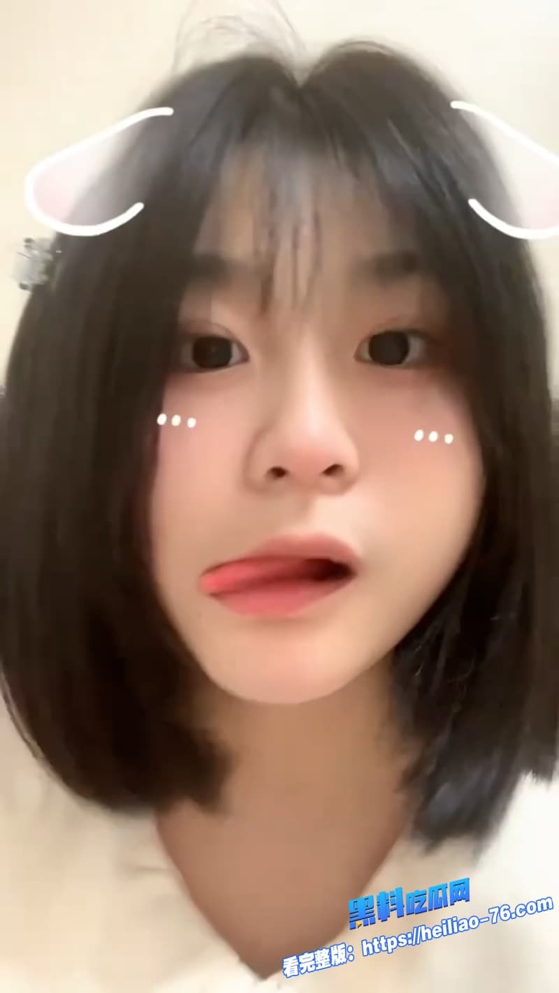 纯真爱丽丝萝莉乌萌萌反差扣逼视频流出裙下疯狂喷水反差感直接拉满8