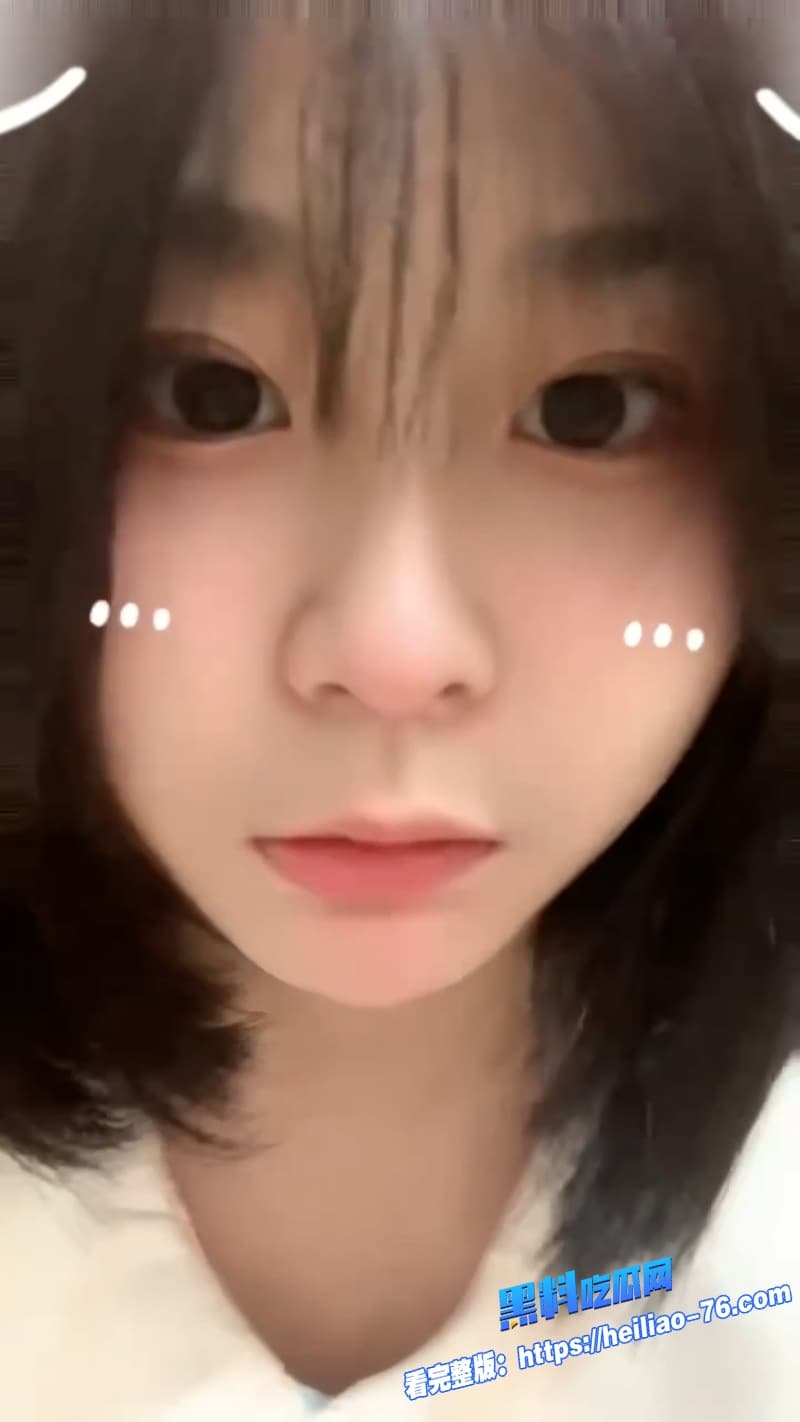 纯真爱丽丝萝莉乌萌萌反差扣逼视频流出裙下疯狂喷水反差感直接拉满9