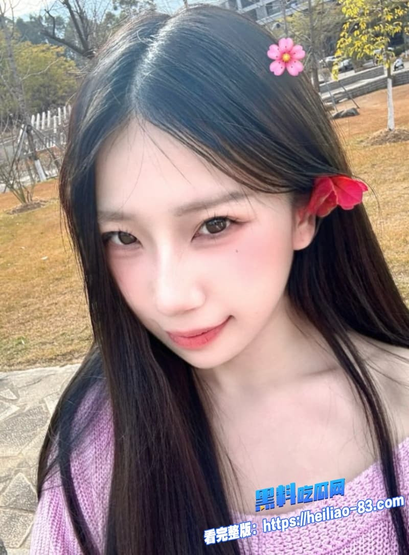 骚浪精神小妹戴面具后入爆操翘臀奶子甩飞上位狂扭诱惑狼友直播5