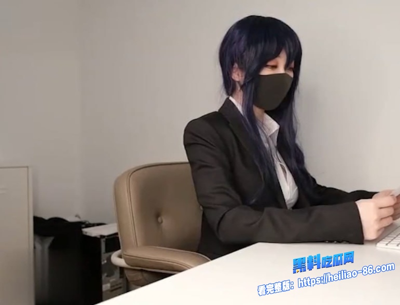 极品推特网黄柚子猫1
