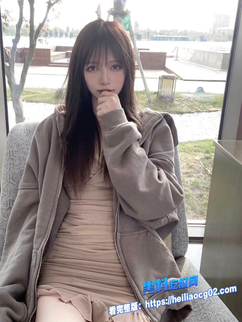 高颜值女神郑玮婷9 高颜值女神郑玮婷9